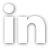 PJ SAWVEL | CONNECT ON LINKEDIN