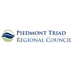PJ SAWVEL | Piedmont Triad Regional Council