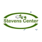 PJ SAWVEL | Stevens Center