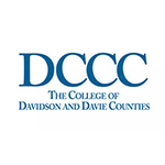 PJ SAWVEL | The College of Davidson & Davie Counties
