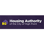 PJ SAWVEL | Housing Authority of High Point