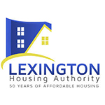 PJ SAWVEL | Lexington Housing Authority