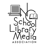 PJ SAWVEL | NC School Library Media