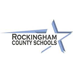 PJ SAWVEL | Rockingham County Schools